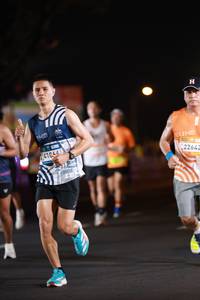 BIB: 4410423, 211, 22642
                            <button type="button" onclick="openModal(23121795)" class="btn btn-primary btn-sm float-right btn-popup" data-toggle="modal" data-target=".modal-high-quality">
                        <i class="fas fa-shopping-cart"></i> Add to Cart
                    </button>
                                            <button type="button" onclick="isThisMe(23121795, true)" class="btn btn-success btn-sm float-right btn-popup btn-isme hidden" data-toggle="tooltip" data-placement="bottom" title="นี่คือรูปของคุณใช่ไหม คลิกที่นี่เพื่อเอาเข้าอัลบั้ม">
                        <i class="fas fa-plus"></i> Add to album
                    </button>
                    <button type="button" onclick="isThisMe(23121795, false)" class="btn btn-warning btn-sm float-right btn-popup btn-isnotme hidden">
                        <i class="fas fa-ban"></i> Remove from album
                    </button>